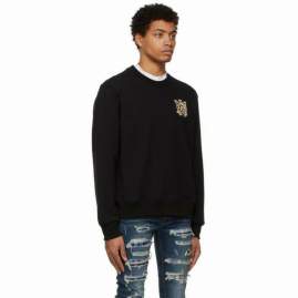 Picture of Amiri Sweatshirt _SKUAmiriS-XXLsytY04329383